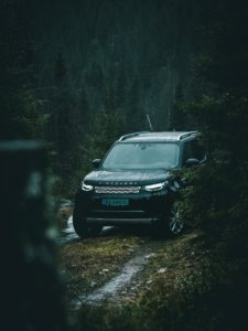 Kasper M. de Thurah ↟ iamnordic | IMG_2534