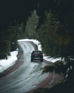 Kasper M. de Thurah ↟ iamnordic | IMG_2545