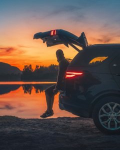 Kasper M. de Thurah ↟ iamnordic | IMG_3593