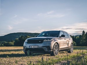 Kasper M. de Thurah ↟ iamnordic | IMG_3716