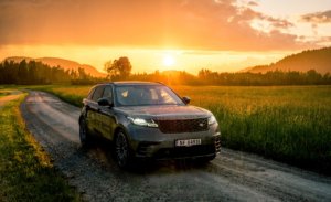 Kasper M. de Thurah ↟ iamnordic | IMG_3752