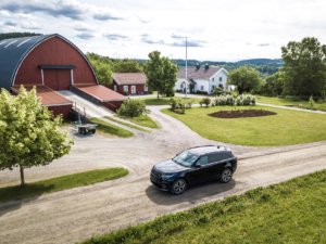 Kasper M. de Thurah ↟ iamnordic | IMG_3906