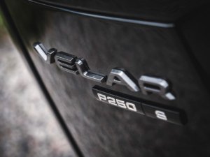 Kasper M. de Thurah ↟ iamnordic | IMG_3907