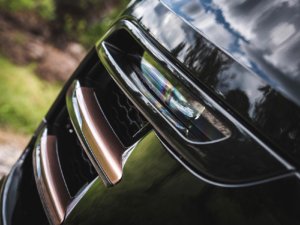 Kasper M. de Thurah ↟ iamnordic | IMG_3908