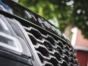 Kasper M. de Thurah ↟ iamnordic | IMG_3909