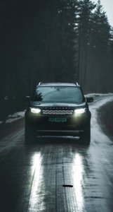 Kasper M. de Thurah ↟ iamnordic | IMG_3981