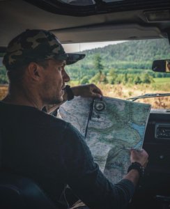 Kasper M. de Thurah ↟ iamnordic | IMG_5231