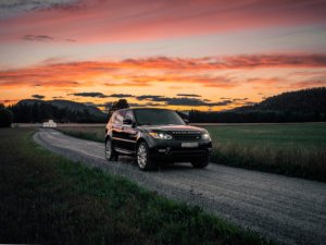 Kasper M. de Thurah ↟ iamnordic | IMG_5613