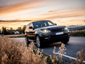 Kasper M. de Thurah ↟ iamnordic | IMG_5616