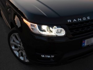 Kasper M. de Thurah ↟ iamnordic | IMG_5985