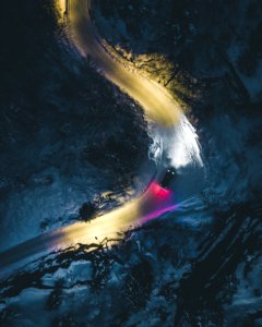 Kasper M. de Thurah ↟ iamnordic | iamnordic-0041