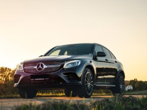 Kasper M. de Thurah ↟ iamnordic | iamnordic-02-09-18--4