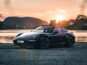 Kasper M. de Thurah ↟ iamnordic | iamnordic-04-06-18--11