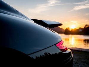 Kasper M. de Thurah ↟ iamnordic | iamnordic-04-06-18--13