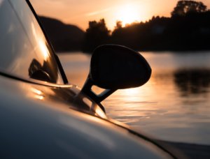 Kasper M. de Thurah ↟ iamnordic | iamnordic-04-06-18--16