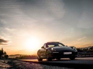 Kasper M. de Thurah ↟ iamnordic | iamnordic-04-06-18--2