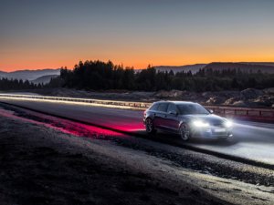 Kasper M. de Thurah ↟ iamnordic | iamnordic-04-07-18-1233366