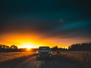 Kasper M. de Thurah ↟ iamnordic | iamnordic-05-08-18-2-2