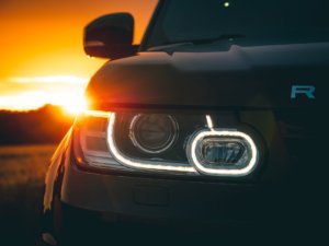 Kasper M. de Thurah ↟ iamnordic | iamnordic-05-08-18--5