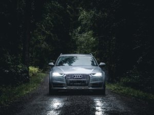 Kasper M. de Thurah ↟ iamnordic | iamnordic-06-09-18--3