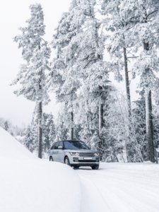 Kasper M. de Thurah ↟ iamnordic | iamnordic-07-02-19-1093805