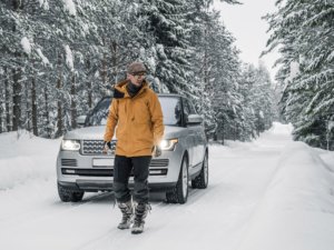 Kasper M. de Thurah ↟ iamnordic | iamnordic-07-02-19-1093962