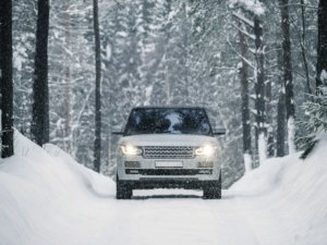 Kasper M. de Thurah ↟ iamnordic | iamnordic-07-02-19-1094061