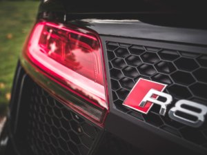 Kasper M. de Thurah ↟ iamnordic | iamnordic-07-09-18-1377785