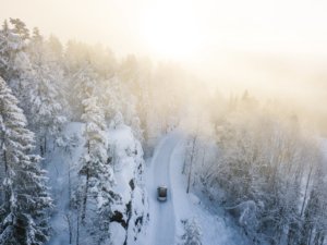 Kasper M. de Thurah ↟ iamnordic | iamnordic-08-02-19--12