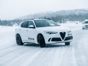 Kasper M. de Thurah ↟ iamnordic | iamnordic-09-02-19-1094775