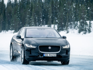 Kasper M. de Thurah ↟ iamnordic | iamnordic-09-02-19-1095118