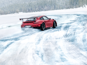 Kasper M. de Thurah ↟ iamnordic | iamnordic-09-02-19--2