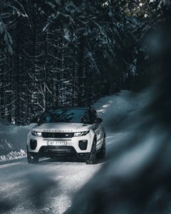 Kasper M. de Thurah ↟ iamnordic | iamnordic-1088046