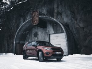 Kasper M. de Thurah ↟ iamnordic | iamnordic-1099435