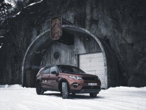 Kasper M. de Thurah ↟ iamnordic | iamnordic-1099435