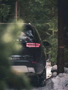 Kasper M. de Thurah ↟ iamnordic | iamnordic-1099769