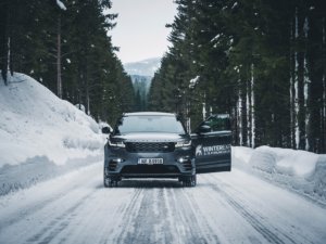 Kasper M. de Thurah ↟ iamnordic | iamnordic-1100033