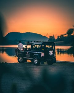 Kasper M. de Thurah ↟ iamnordic | iamnordic-16-07-18-