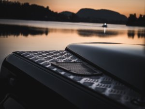 Kasper M. de Thurah ↟ iamnordic | iamnordic-16-07-18-1244478