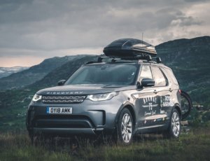 Kasper M. de Thurah ↟ iamnordic | iamnordic-17-07-18--3