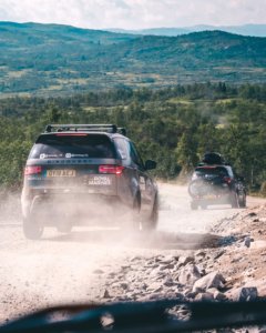 Kasper M. de Thurah ↟ iamnordic | iamnordic-18-07-18-1244946ed