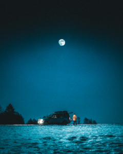 Kasper M. de Thurah ↟ iamnordic | iamnordic-19-02-19-