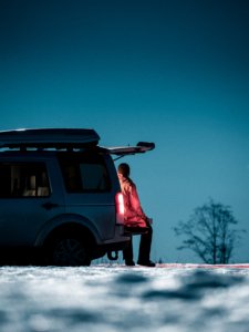 Kasper M. de Thurah ↟ iamnordic | iamnordic-19-02-19-1106093