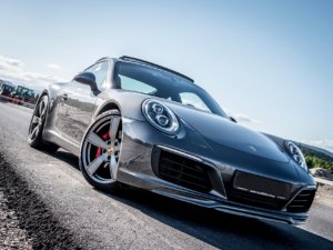 Kasper M. de Thurah ↟ iamnordic | iamnordic-19-06-18-