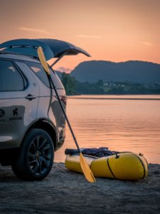 Kasper M. de Thurah ↟ iamnordic | iamnordic-20-07-18--2