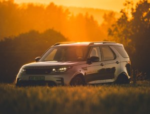 Kasper M. de Thurah ↟ iamnordic | iamnordic-22-07-18--2