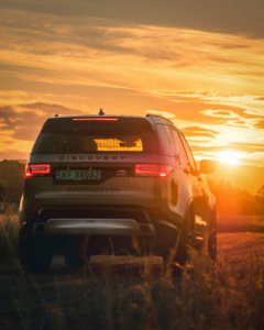 Kasper M. de Thurah ↟ iamnordic | iamnordic-22-07-18--5-2