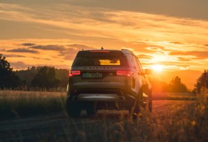 Kasper M. de Thurah ↟ iamnordic | iamnordic-22-07-18--5