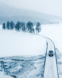 Kasper M. de Thurah ↟ iamnordic | iamnordic--22