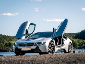 Kasper M. de Thurah ↟ iamnordic | iamnordic-24-09-18--2